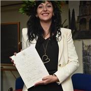 Specializzata nell'offerta di percorsi di potenziamento individuale e tutoring, dedicati a studenti di tutti i cicli scolastici